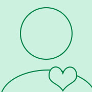 Almirante 5ta Zona Naval